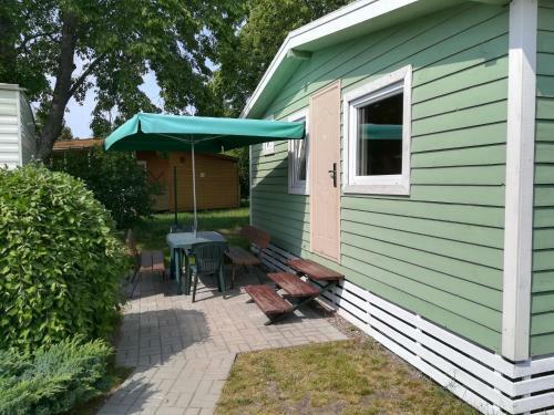 Hostal Kop? 32 ?ventoji