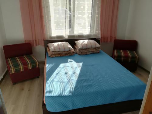 Hostal Kop? 32 ?ventoji