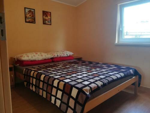 Hostal Kop? 32 ?ventoji