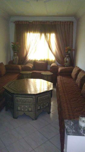 Apartamento Casa Belvedere
