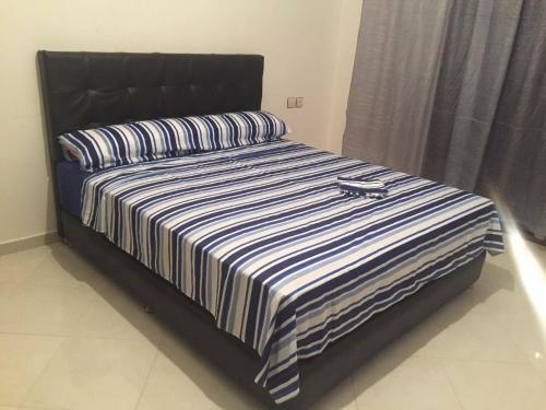 Oued Laou Apartment