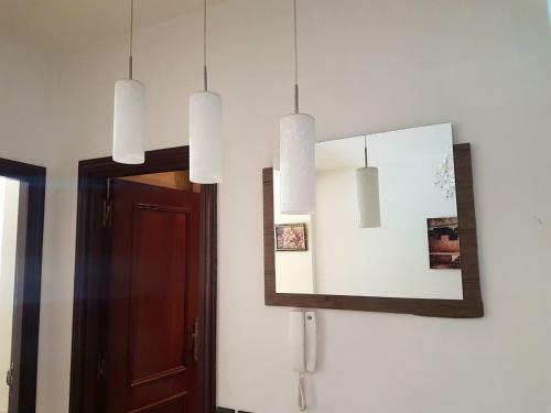 Apartamento Arena Beach Martil