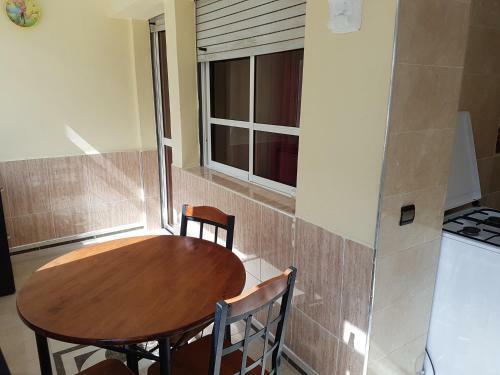 Apartamento Arena Beach Martil
