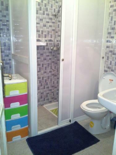 Location Vacances Casablanca Tamaris