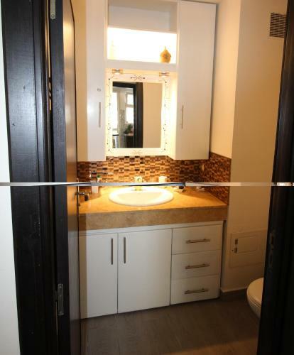 Apartamento Appartement Bouznika