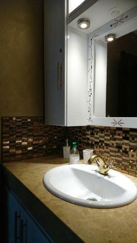 Apartamento Appartement Bouznika