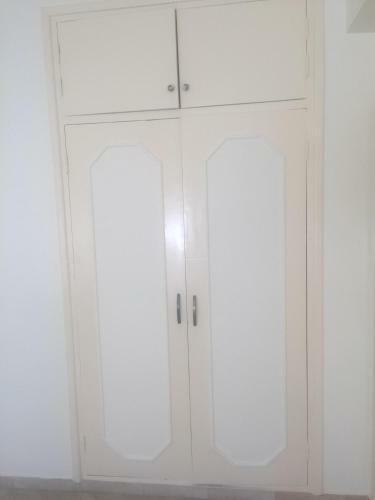 Apartment 2 Bedrooms In Downtown