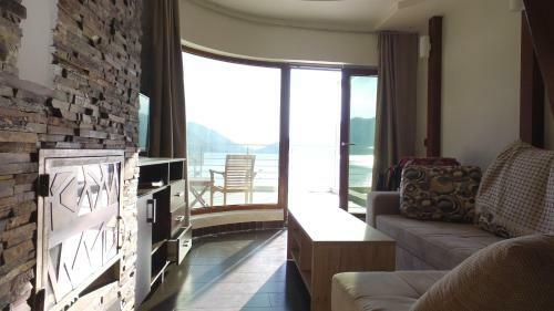 Apartment Marina