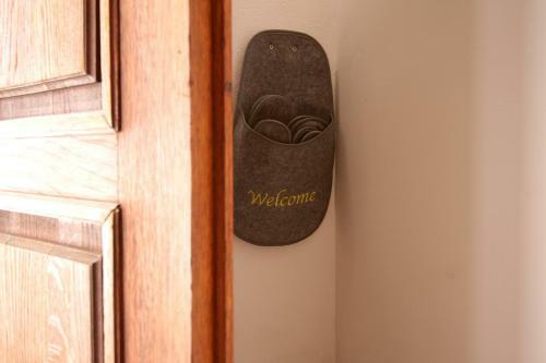 Agroturismo Village House Vrelo