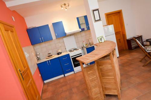 Dobrota 240 Luxury Apartments