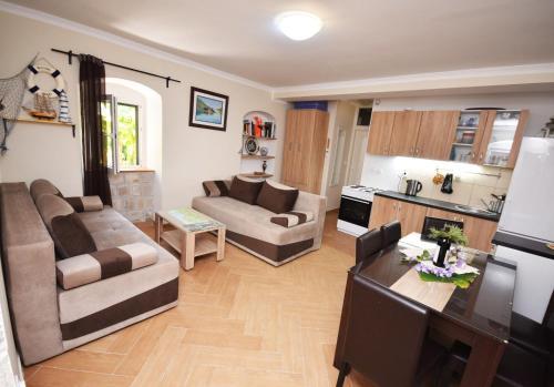 Apartment Vila Kula 1830