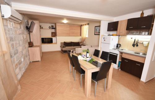 Apartment Vila Kula 1830