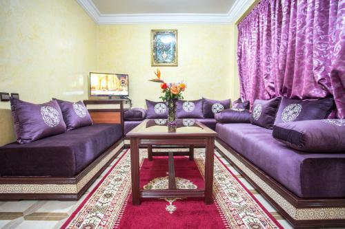 Hotel H�tel Les Ambassadeurs