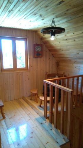 Villa Eco House