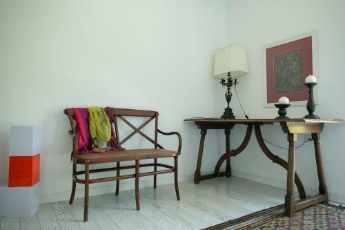 Holiday Home Jankovic Karst