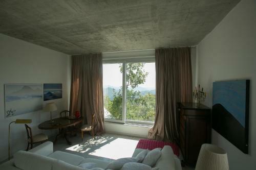 Holiday Home Jankovic Karst