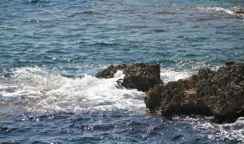 Villa Shanti
