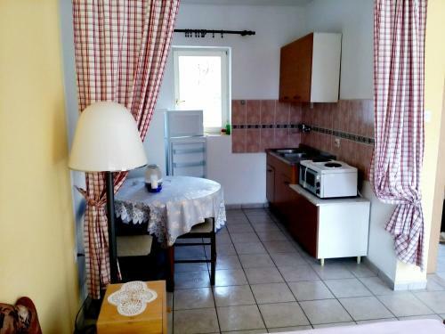 Apartamento Villa Marija Ulcinj