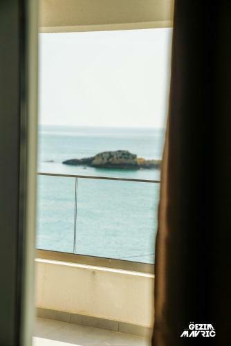 Aparthotel Hotel Mediterraneo Liman