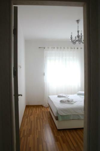 Apartments Koprivica Niksic