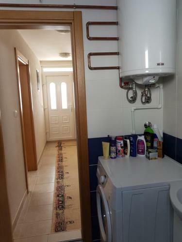 Lodge Country House Montenegro