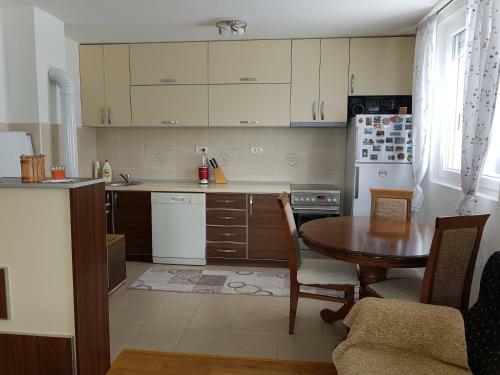 Lodge Country House Montenegro