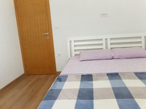 Lodge Country House Montenegro