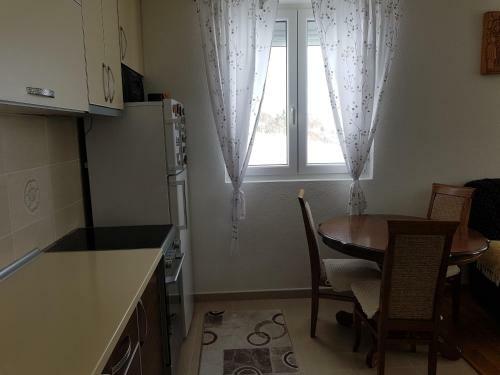 Lodge Country House Montenegro