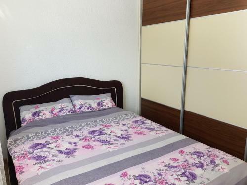 Lodge Country House Montenegro