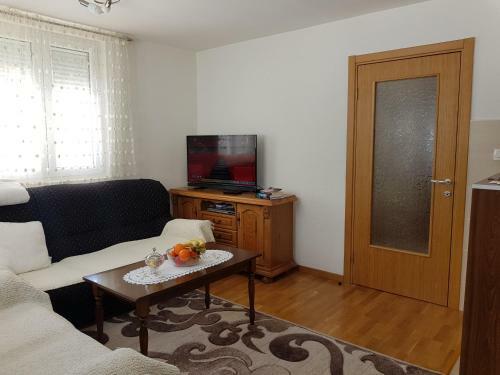 Lodge Country House Montenegro