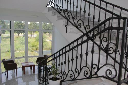 Apartments Deti