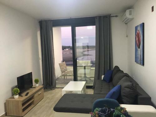 Sea Star Apartments