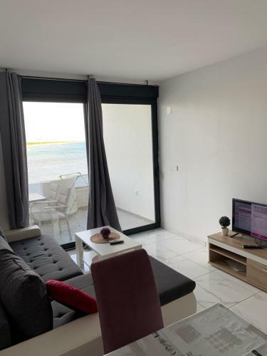 Sea Star Apartments