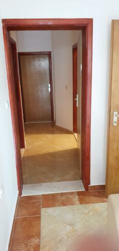 Hostal Rooms Adrian