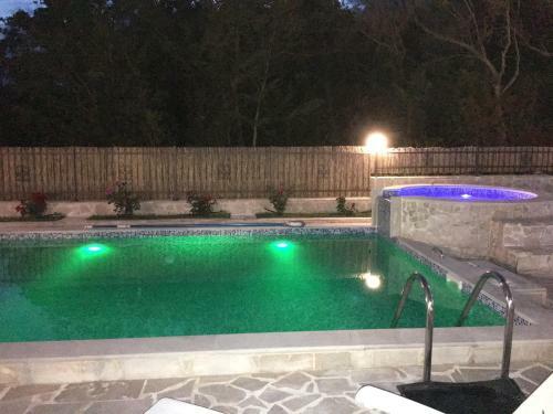 Hostal Guest House Topla III
