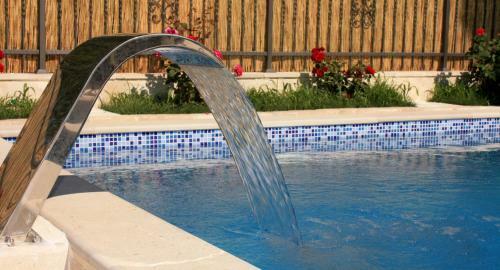 Hostal Guest House Topla III