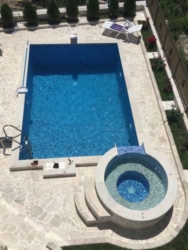 Hostal Guest House Topla III