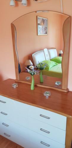 Hostal Smjestaj ?cubrilo"