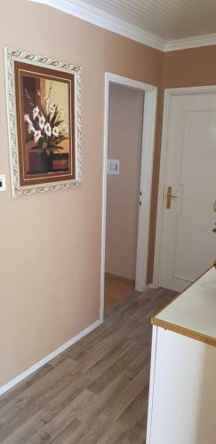 Hostal Smjestaj ?cubrilo"