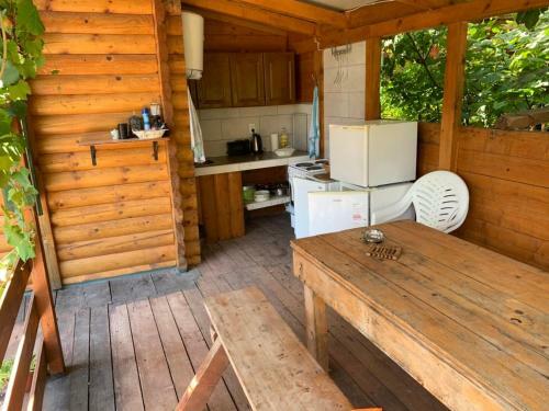 Holiday Home Kite House