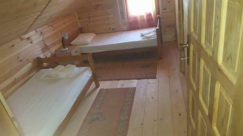 Holiday Home Kite House