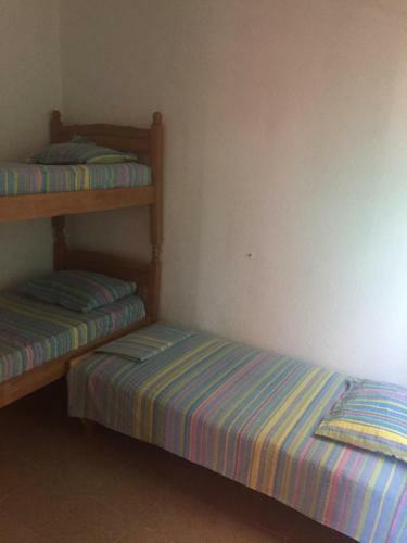 Hotel Apartment Albi