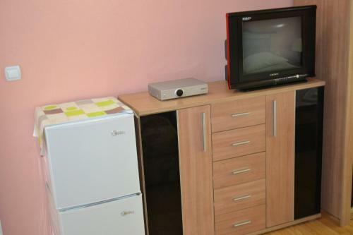 Hostal Apartments And Rooms Mila