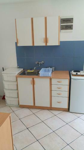 Apartments Villa Tiodorovic