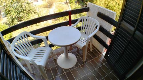 Hostal Guesthouse Obala