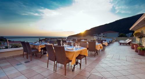 Hotel Wgrand