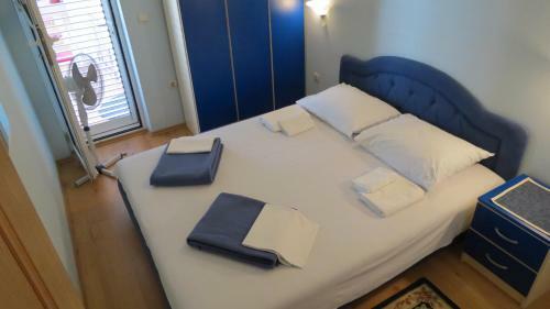 Hostal Oaza