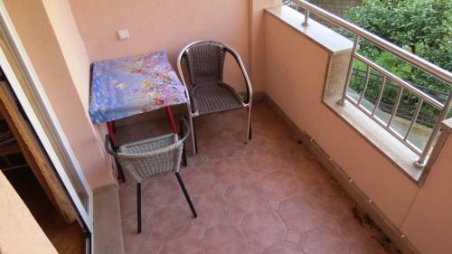 Hostal Oaza