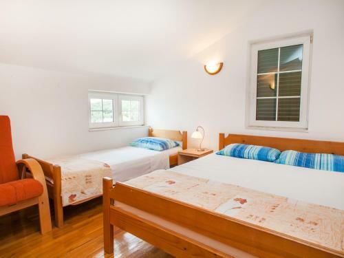 Apartments & Room Kr? Medinski