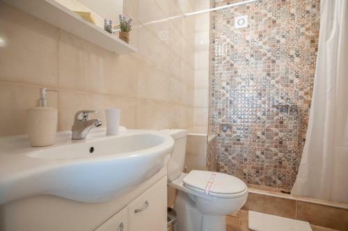 Apartmani Da?o